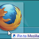 Image for article titled 6 Ways to Totally Avoid Metro and Use Only Desktop Mode in Windows 8